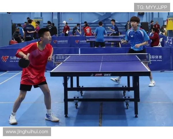 新球体育引领全民运动热潮打造智慧竞技生态新未来与未来生活方式 新球体育引领全民运动热潮打造智慧竞技生态新未来与未来生活方式