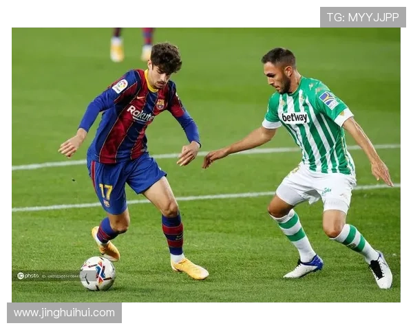 小9直播免费足球直播平台高清赛事全覆盖实时精彩不断尽在掌握中 小9直播免费足球直播平台高清赛事全覆盖实时精彩不断尽在掌握中