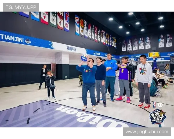 全新篮球直播应用打造实时赛事互动观赛新体验平台用户专属精彩内容