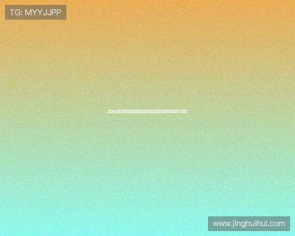 曼联vs布伦特福德首发：马奎尔、阿玛德回归先发，舍什科出战-直播吧