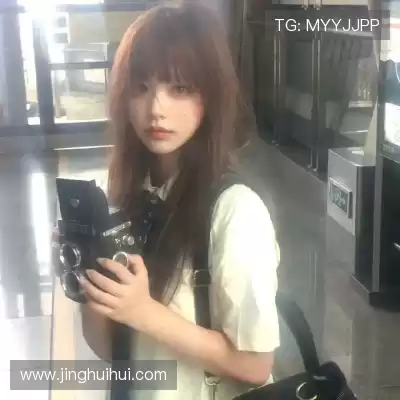 徐松霖